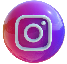 اینستاگرام